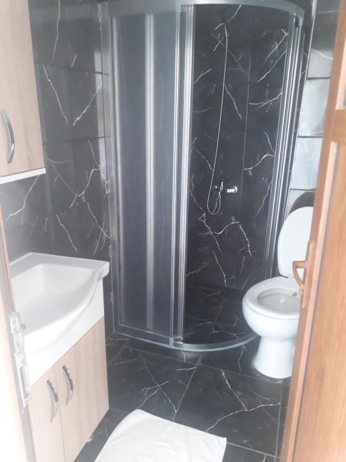 Bachos Sultanahmet İstanbul